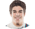 Lance Stroll