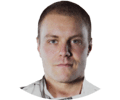 Valtteri Bottas