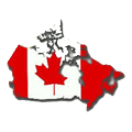 kanada.gif