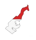 monaco.gif