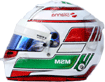 Helm Antonio