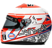 Helm Jenson