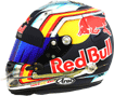Helm Carlos