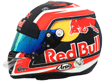 Helm Daniil