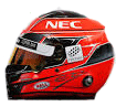 Helm Esteban