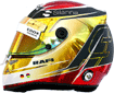 Helm Pascal