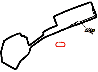 Aserbaidschan