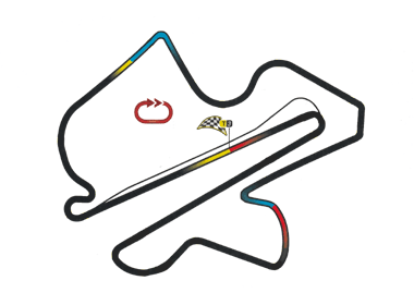 Malaysia