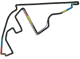 Abu Dhabi