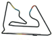 Bahrain