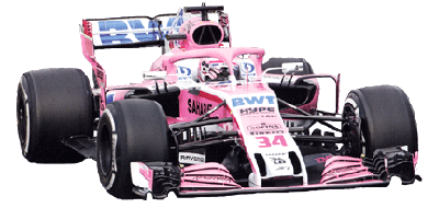force_india.gif