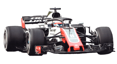 haas.gif