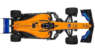 mclaren.gif
