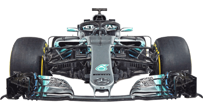 mercedes_amg.gif
