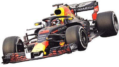 red_bull.gif