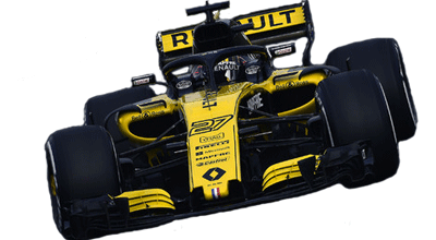 renault.gif