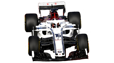 sauber.gif