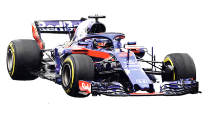 toro_rosso.gif
