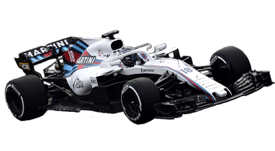 williams.gif