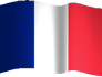 frankreich.gif