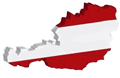oesterreich.gif