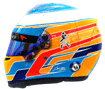 Helm Fernando