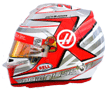 Helm Kevin