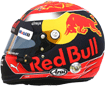 Helm Max