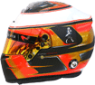 Helm Stoffel