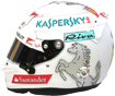 Helm Sebastian 