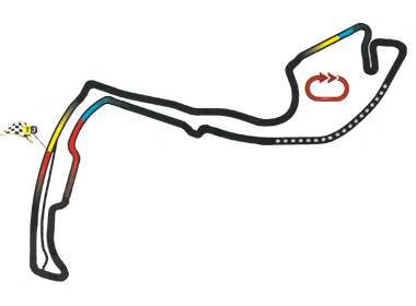 Monaco