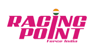 Racing Point Force India F1 Team
