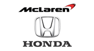 McLaren F1 Team