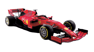 ferrari.gif