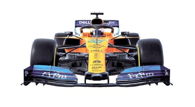 mclaren.gif