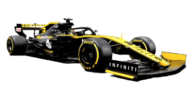 renault.gif