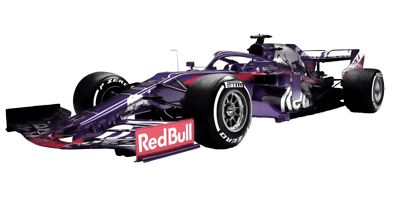 toro_rosso.gif