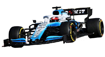 williams.gif