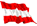 sterreich