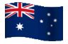 australien.gif