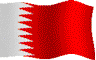 bahrain.gif