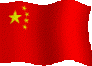 china.gif