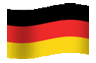 deutschland.gif