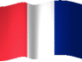 frankreich.gif
