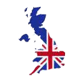 grossbritannien.gif