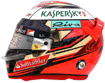 Helm Kimi