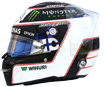 Helm Valtteri