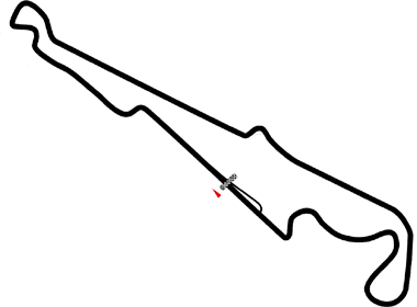 Frankreich