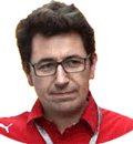 Mattia