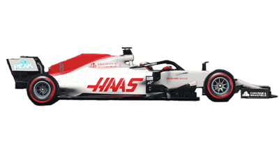 haas.gif